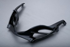 Kanzel / Frontverkleidung