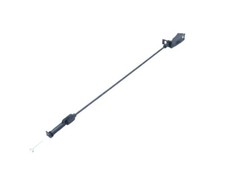 Original VW Sharan SEAT