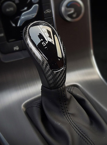 Passend für volvo xc60 - xc60, s60