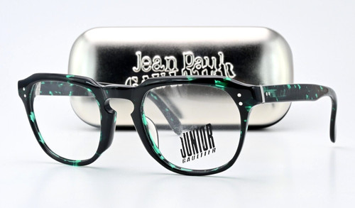 Junior gaultier 0074 c2 - junior,