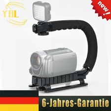 Handheld Stabilisator Video