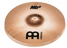 Meinl MB8-14MH-B Mb8 14" Medium Hihat Ladendemo