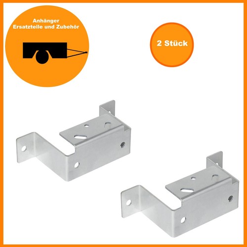 Halterung halter für - -,