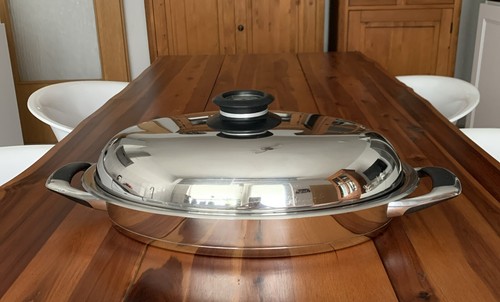 Original amc starline - amc,