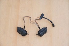 Lenkrad-Fernbedienung Opel Omega B Limousine 2.2 Y22XE 90508669