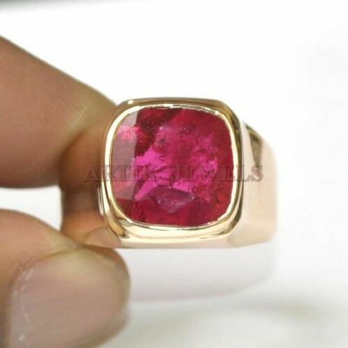 Artikjewels herren ring 925 - artikjewels,