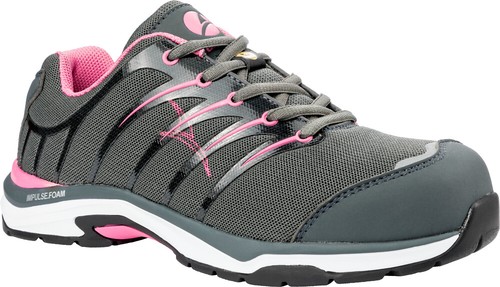 Albatros twist pink - albatros,