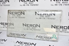  Land Rover Lr88 109 Glas Windschutzscheibe MTC5318