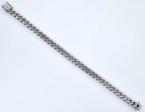 Armband flachpanzer 585 000 - armband, 585/000