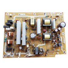 Panasonic TX-P42G10B