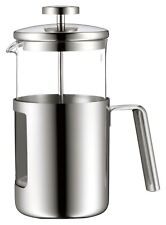 WMF KULT Französische