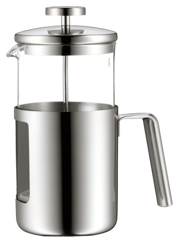 Wmf kult französische - wmf,