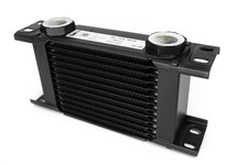 Setrab Pro Line Serie 1