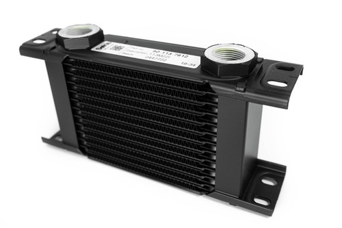 Setrab pro line serie - serie, 1
