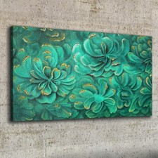 Canvas Wandbild Leinwand