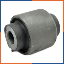 Lager Buchse für HONDA |