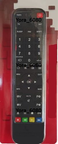 Ersatz neue receiver - ersatz,