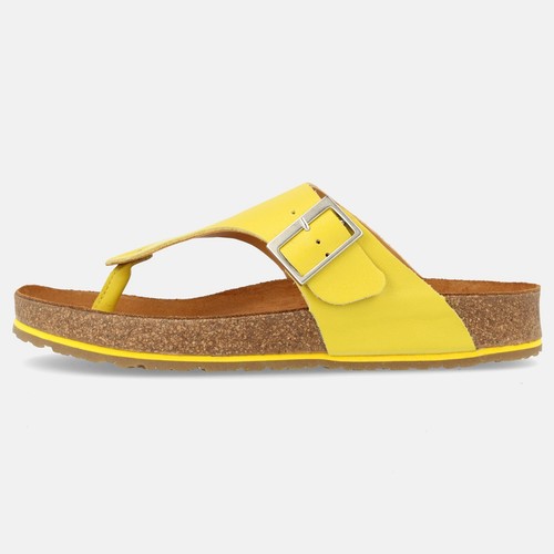 Haflinger conny sommer sandale - haflinger,
