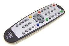 Original Fernbedienung Elta 8665