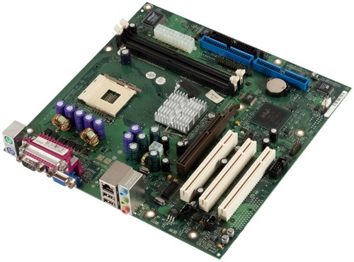 Mainboards fujitsu d1521 a13 - fujitsu, d1521-a13