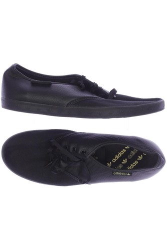 Adidas originals sneaker damen - originals,