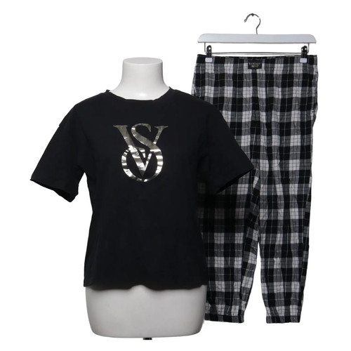 Victoria secret pyjama - victoria's,