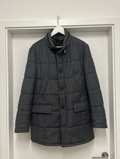 Gimo's Winterjacke Gr. L/52