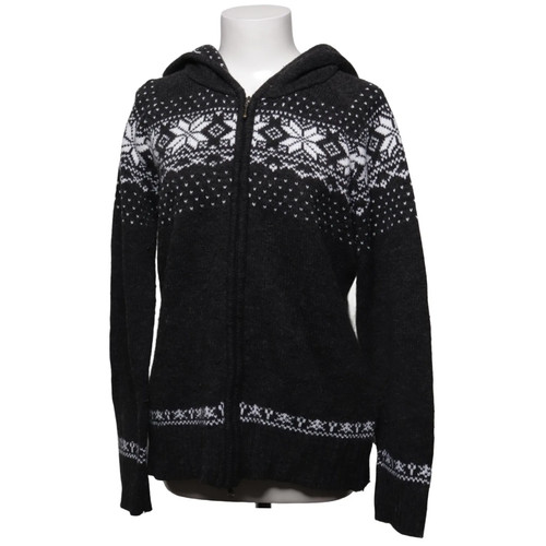 Image norwegerpullover - image,,