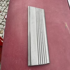 Mercedes W126 SE Hinten Links