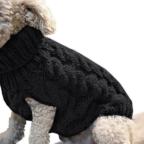 Hundemantel welpe katzen - hundemantel,