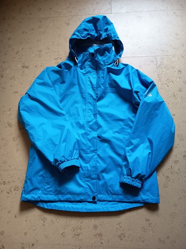 Mckinley regenjacke 46 - mckinley, gr.46