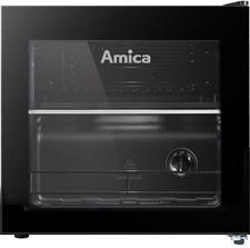 Amica FK 340 100 S