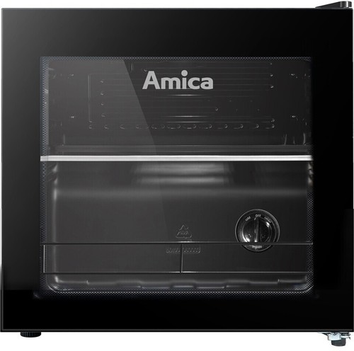 Amica 340 100 s - fk,