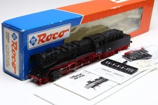 ROCO 43293 DR 50 1815-5 Ep.IV