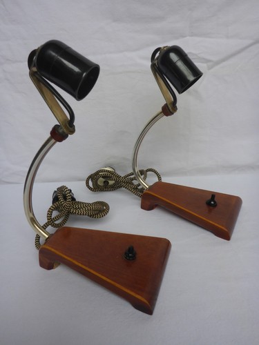Rest teil alte lampe - rest,