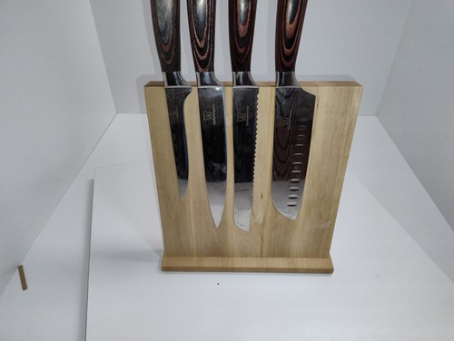 Handgefertigter magnetischer - handgefertigter,