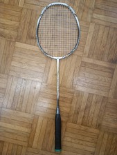 Badmintonschläger Yonex Voltric 7