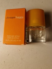 Clinique Happy Parfum Spray