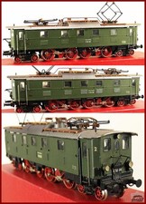 MW734 | Günther H0 B 0152 -