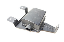 BMW 7er F01 F02 5er F10 F11 ACC Abstandssensor Sensor Radarsensor 6795769