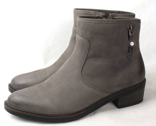 Ara stiefeletten ankle boots - ,
