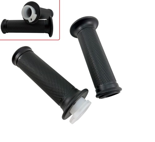 Griff set gas - griff,