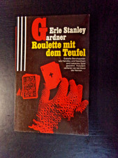 Scherz krimi erle - scherz, stanley