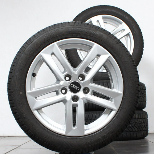 Zoll original audi - zoll, s4