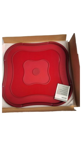Vivo villeroy boch - vivo,
