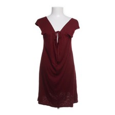 Adrett, Tunika, Größe: XL