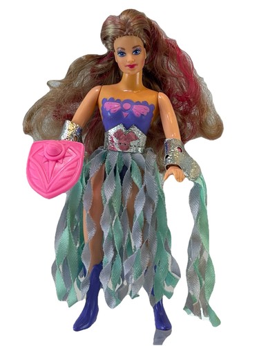 Spinnerella she princess - spinnerella, she-ra