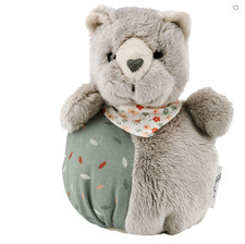 3322427 Sterntaler Spielzeug