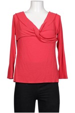 Guess langarmshirt damen - langarmshirt,