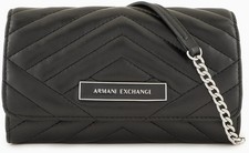 Armani exchange kleine - exchange,